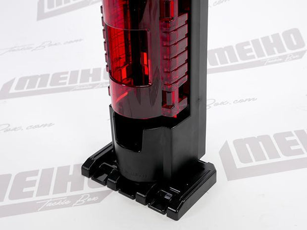 Meiho Rod Stand BM-300 - Tackle West 