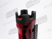 Meiho Rod Stand BM-300 - Tackle West 