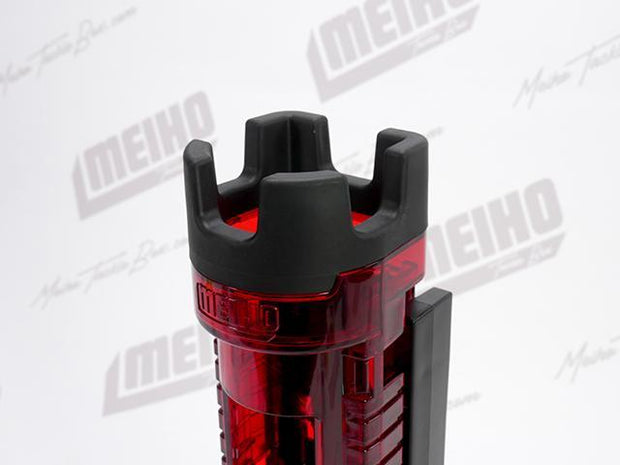 Meiho Rod Stand BM-300 - Tackle West 
