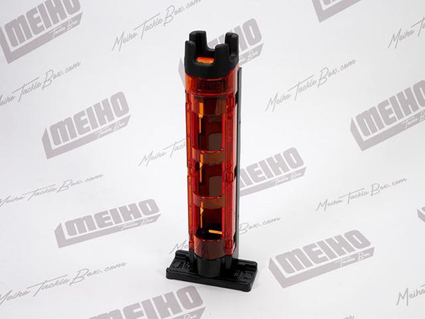 Meiho Rod Stand BM-250 - Tackle West 