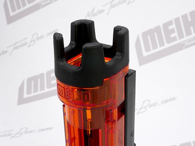 Meiho Rod Stand BM-250 - Tackle West 