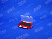 Meiho Run Gun Case 1010W-1 - Tackle West 