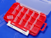 Meiho Run Gun Case 1010W-1 - Tackle West 