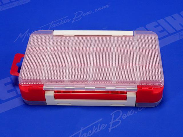 Meiho Run Gun Case 1010W-1 - Tackle West 