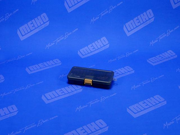 Meiho Versus VS-804 Utility Case - Tackle West 