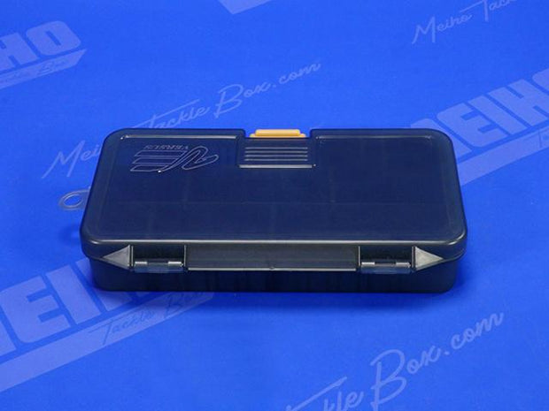 Meiho Versus VS-804 Utility Case - Tackle West 