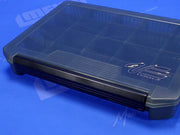 Meiho Versus VS-3020ND Black Compartment Case - Tackle West 