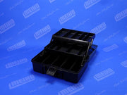 Meiho VS-7020 Tackle Box - Tackle West 