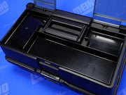 Meiho VS-7030 Tackle Box - Tackle West 