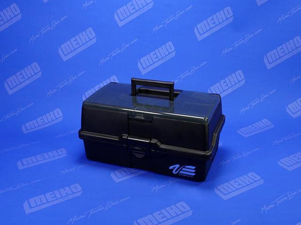 Meiho VS-7030 Tackle Box - Tackle West 