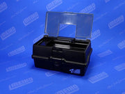 Meiho VS-7030 Tackle Box - Tackle West 