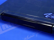 Meiho Versus VS-3043ND Black Compartment Case - Tackle West 