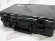 Meiho VS-3070 Tackle Case BLACK - Tackle West 