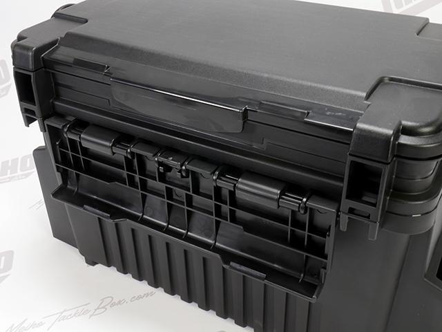 Meiho VS 7070N Tackle Box – TackleWest