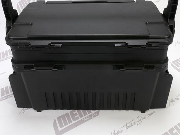 Meiho Versus VS-7070 &