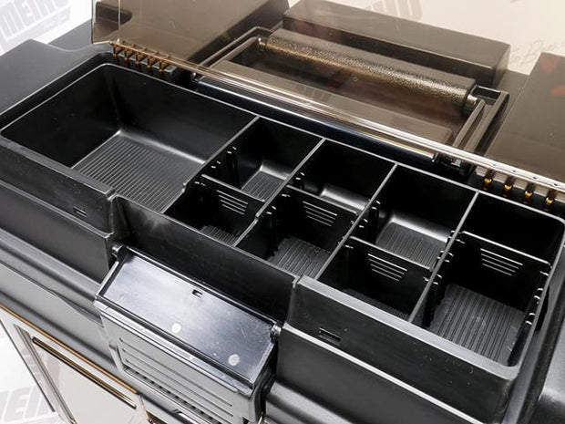 Meiho VS-8050 Tackle Box - Tackle West 