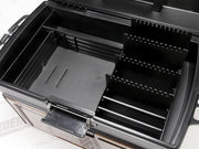 Meiho VS-8050 Tackle Box - Tackle West 
