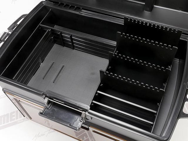 Meiho VS-8050 Tackle Box - Tackle West 