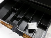Meiho VS-8050 Tackle Box - Tackle West 