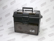 Meiho VS-8050 Tackle Box - Tackle West 