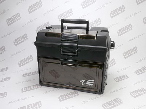 Meiho VS-8050 Tackle Box - Tackle West 