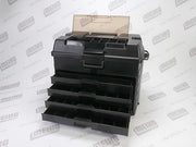 Meiho VS-8050 Tackle Box - Tackle West 