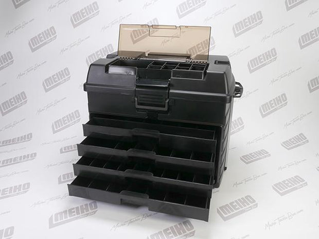 Meiho VS-8050 Tackle Box - Tackle West 