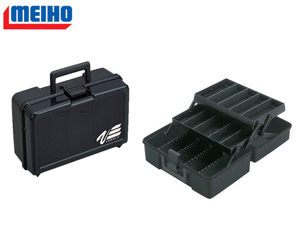 Versus VS-7010 - Tackle West 