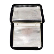 Madfish Rig Wallet - Tackle West 
