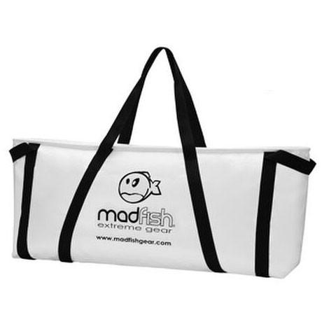 Madfish Bag Large - Tackle West 