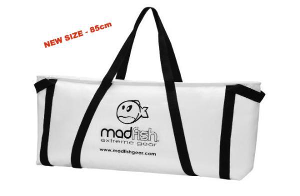 Madfish Bag Medium - Tackle West 