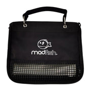 Madfish Rig Wallet - Tackle West 