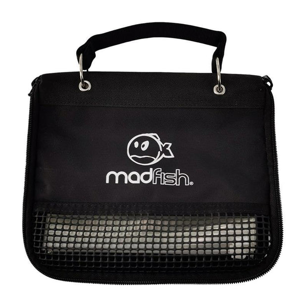 Madfish Rig Wallet - Tackle West 
