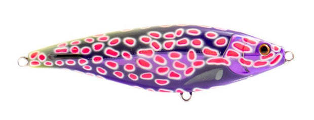 Nomad Madscad 115 - Tackle West 