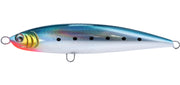 Daiwa Saltiga Dive Star 220F - Tackle West 