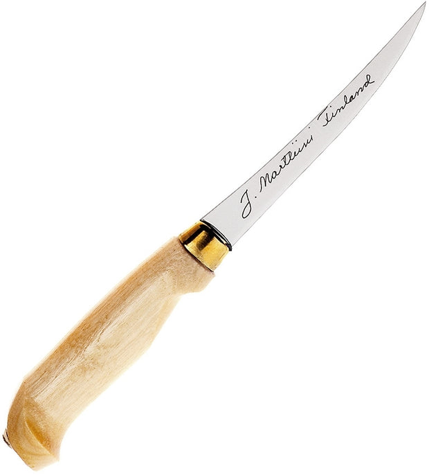 Marttiini 6 Classic - TackleWest 