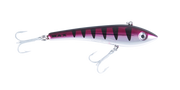 Halco Max 130 - Tackle West 