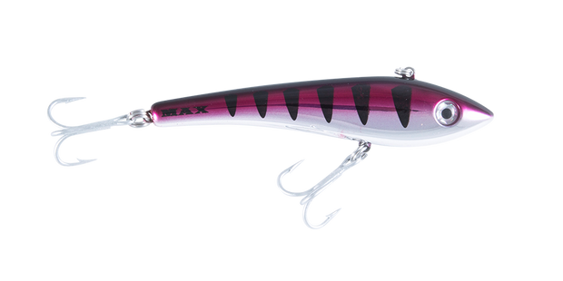 Halco Max 130 - Tackle West 