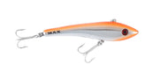 Halco Max 130 - Tackle West 