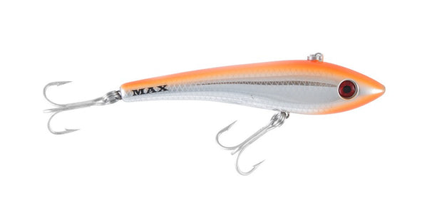 Halco Max 130 - Tackle West 