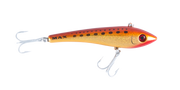 Halco Max 130 - Tackle West 