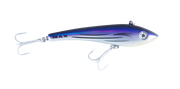 Halco Max 130 - Tackle West 