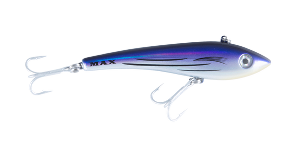 Halco Max 130 - Tackle West 