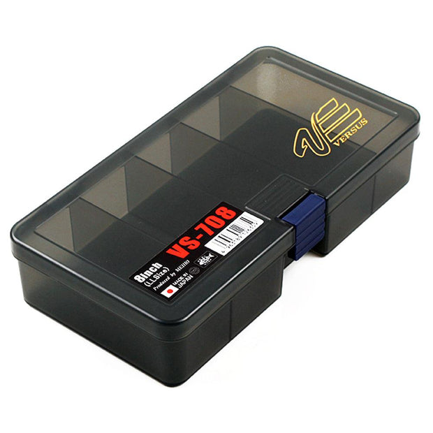 Versus VS-708 - Tackle West 