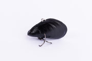 Micro Mussel - TackleWest 