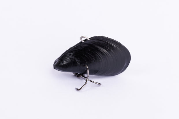 Micro Mussel - TackleWest 