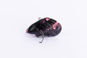 Micro Mussel - TackleWest 