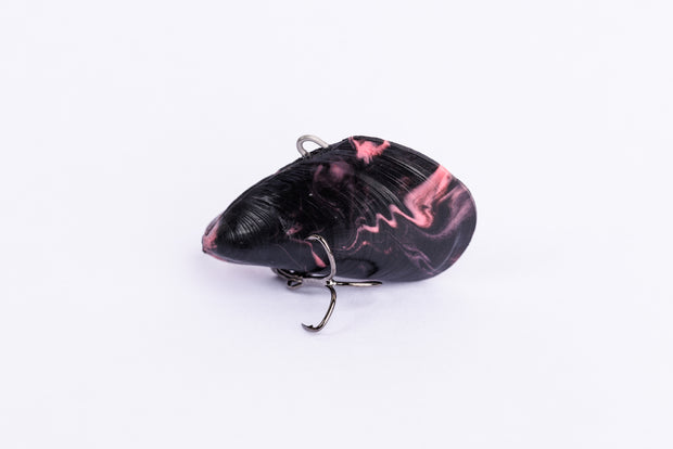 Micro Mussel - TackleWest 