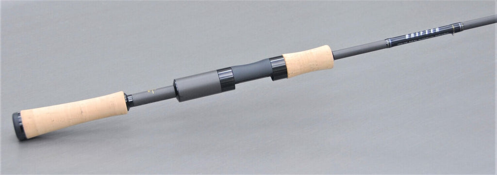 Millerod Drifter 832 – TackleWest