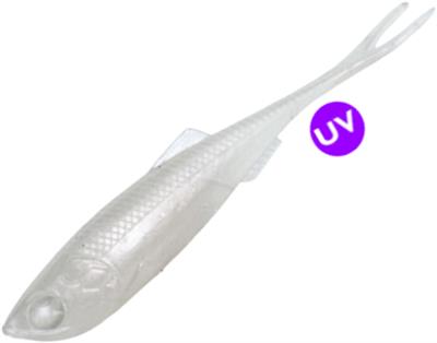 Molix RT Fork Flex 4" - Tackle West 